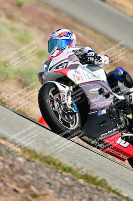 media/Apr-27-2025-2WTD (Sun) [[36d67d4edb]]/A Group/Session 4 (Turn 3)/